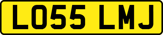 LO55LMJ