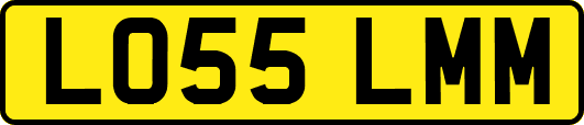 LO55LMM