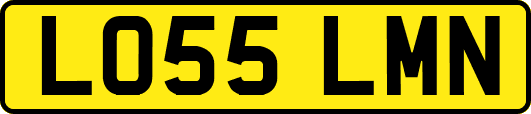 LO55LMN