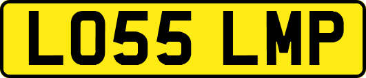 LO55LMP
