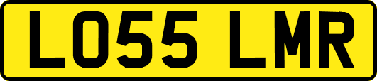 LO55LMR