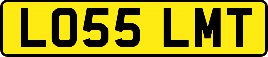 LO55LMT