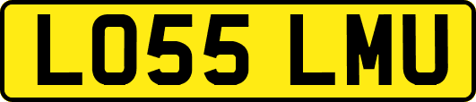 LO55LMU