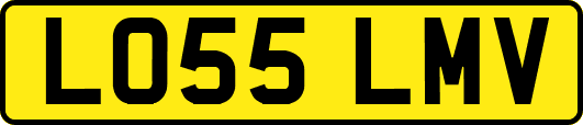 LO55LMV
