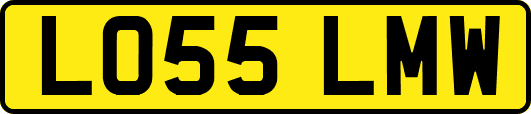 LO55LMW