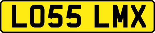 LO55LMX