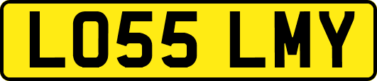 LO55LMY