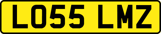 LO55LMZ