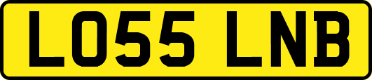 LO55LNB