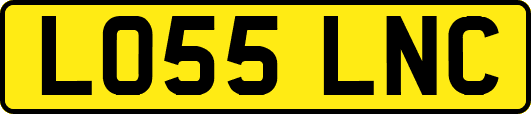 LO55LNC