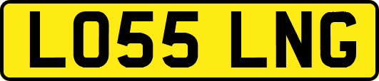 LO55LNG