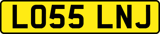 LO55LNJ