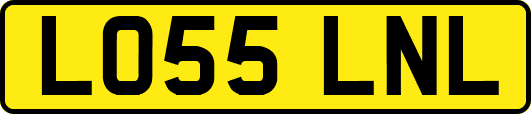 LO55LNL
