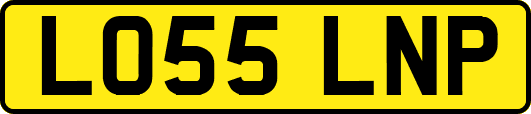 LO55LNP
