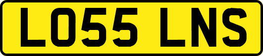 LO55LNS