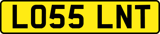 LO55LNT