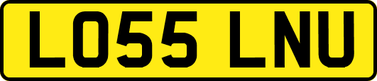 LO55LNU