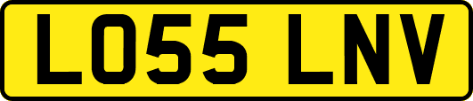 LO55LNV
