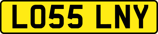LO55LNY