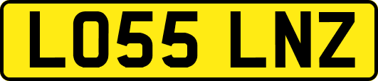 LO55LNZ