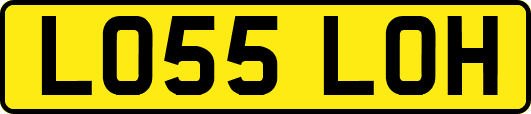 LO55LOH