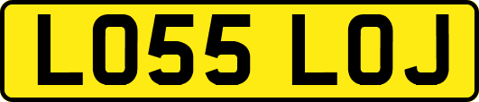 LO55LOJ