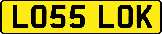 LO55LOK