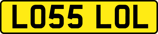 LO55LOL