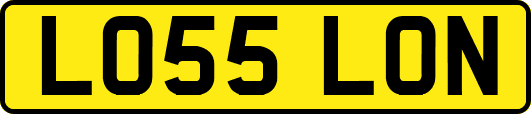 LO55LON