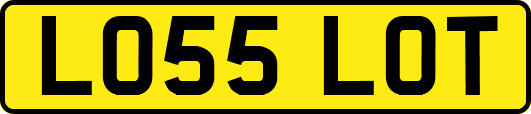 LO55LOT