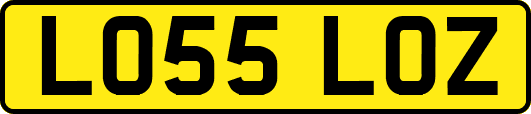 LO55LOZ