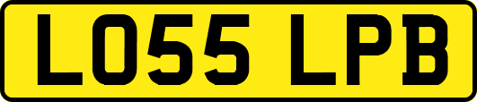 LO55LPB