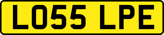LO55LPE