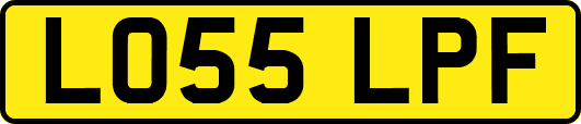 LO55LPF