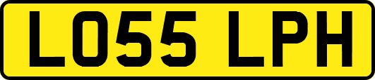 LO55LPH