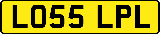 LO55LPL