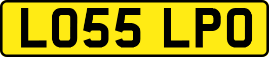 LO55LPO