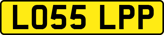 LO55LPP