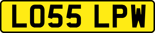 LO55LPW