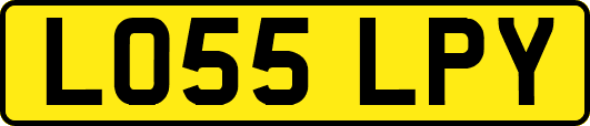 LO55LPY