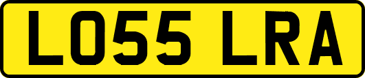 LO55LRA