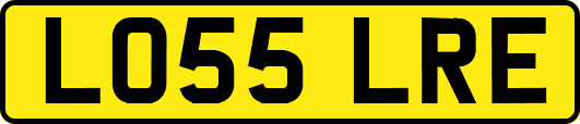 LO55LRE
