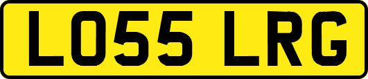 LO55LRG