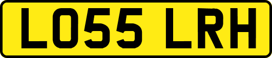 LO55LRH