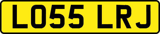 LO55LRJ