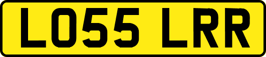 LO55LRR