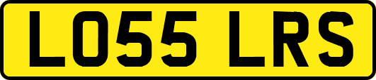 LO55LRS