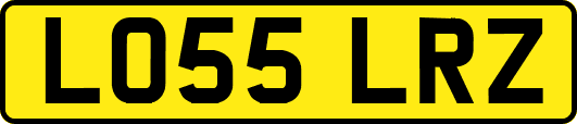 LO55LRZ