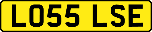 LO55LSE