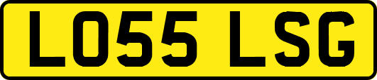 LO55LSG